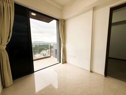 Parc Riviera (D5), Condominium #569177901